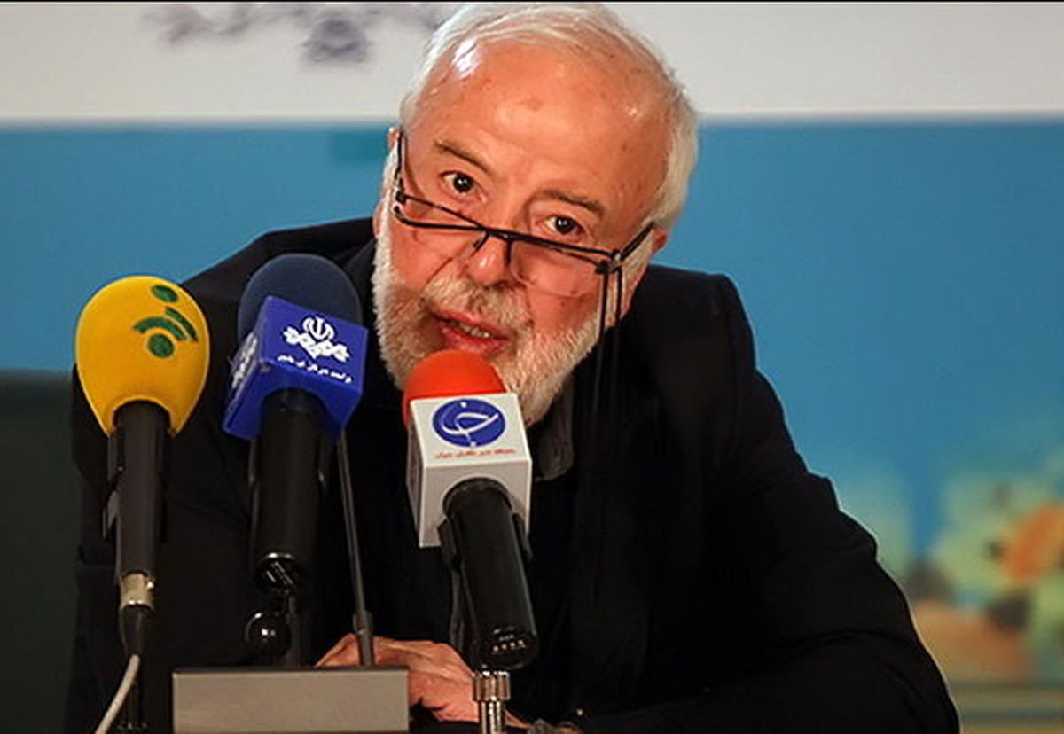 خبرمهم و فوری/ وزیر کشور فوت کرد 