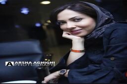 دورهمی تولد لیلا اوتادی در شبکه های اجتماعی غوغا کرد | لباس زیبای لیلا اوتادی در مهمانی +عکس