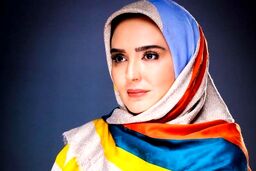صحبت‌های همسر زهره فکورصبور از آخرین ساعات زندگی خانم بازیگر 