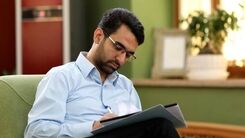 یادداشت انتخاباتی آذری جهرمی+جزئیات بیشتر را بخوانید 