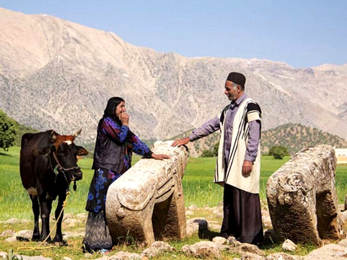10 روش برای بهبود سئوی درون صفحه