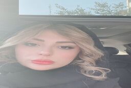 عکس مادر و دختری نیوشا ضیغمی و دخترش لنا| رستوران گردی لاکچری خانم بازیگر با دختر شیطونش +عکس