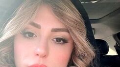 نیوشا ضیغمی مدل لباس مجلسی شد/ خانم ها به دنبال لباس حسرت برانگیز خانم سلبریتی+عکس