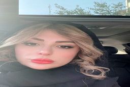 عکس مادر و دختری نیوشا ضیغمی و دخترش لنا| رستوران گردی لاکچری خانم بازیگر با دختر شیطونش +عکس