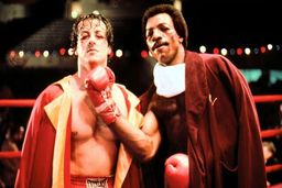 بازیگر مشهور فیلم‌های معروف درگذشت+عکس