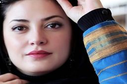 این پسر اشک طناز طباطبایی را در آورد+فیلم لو رفته 