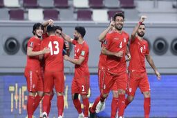 شجاع خلیل زاده پرسپولیس را تهدید کرد!