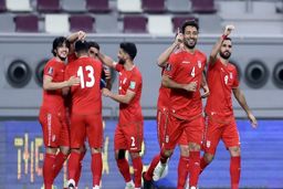 شجاع خلیل زاده پرسپولیس را تهدید کرد!