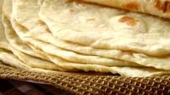 ترفندهایی برای نگهداری نان برای مدت طولانی تر | چگونه از بیات شدن نان جلوگیری کنیم