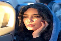 لیندا کیانی عروس شد +تصاویر دیده نشده