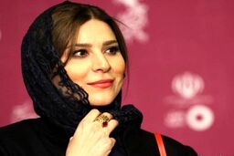 عکس جنجالی سحر دولتشاهی در کنار بازیگران معروف+تصاویر دیده نشده 