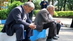 سورپرایز ویژه برای بازنشستگان| رایگان شدن فرانشیز درمان برای این بازنشستگان 