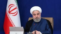  بودجه ۱۴۰۰ اصلاح می‌شود؟+جزئیات