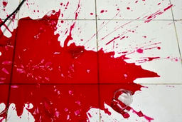 جزییات جدید از ماجرای قتل‌عام خانواده رستوران‌دار !