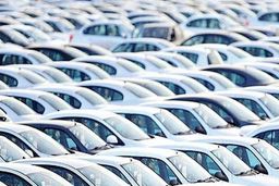 پیش‌بینی آینده بازار خودرو | منتظر گرانی شدید خودرو در سال ۱۴۰۳ باشیم؟