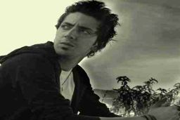 گفت‌وگوی جنجالی با رضایا+جزئیات بیشتر 