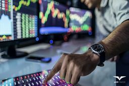 بازار فارکس چیست؟