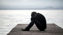 بهترین روش مقابله با افسردگی | این چند تا عادت کوچک معجزه می کند 
