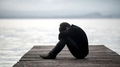 نقشه سیاه یک زن ایرانی برای مرد کانادا نشین!