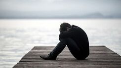 بهترین روش مقابله با افسردگی | این چند تا عادت کوچک معجزه می کند 