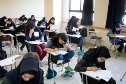 پرداخت هزینه درمان کرونای دانش آموزان/ بیمه حوادث دانش آموزان چقدر؟