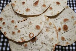 نان دوباره گران می شود ! + جزئیات مهم