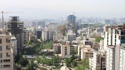 طرح جدید مسکن کارگری کلید خورد