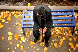 خبر جدید درباره زمان اجرای افزایش سن بازنشستگی | با قانون قبلی چطور می‌توان بازنشسته شد؟