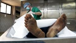 معمای قتل مرد تنها در خانه‌اش |  سرنخ مهم پلیس | سفر همسایه به ترکیه همزمان با جنایت 