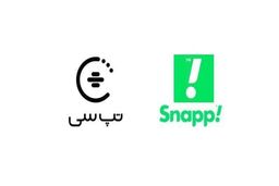 اسنپ و تپسی از دسترس خارج شدند؛ ماجرا چیست؟