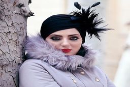 واکنش جنجالی هلیا امامی به ساخت واکسن ایرانی کرونا/ عکس دیدنی 