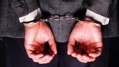بازداشت عاملان رفتار خشن با زنی در مقابل یک مدرسه در تهران