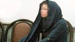 فساد زن مشهدی با توریست های عرب در ایران! | داستان وحشتناک عربی که به دام این زن افتاد | + جزئیات