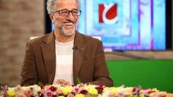 علت طلاق علیرضا خمسه چه بود؟