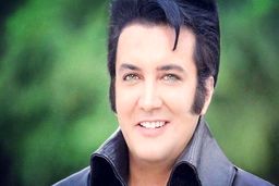 تعلیق پرونده وکالت حسام نواب صفوی/علت چه بود؟+توضیحات بیشتر کلیک کنید 