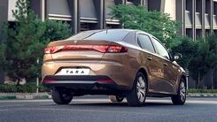 استپ قیمت خودروهای پرتیراژهای ایران خودرو / ماجرا چیست؟