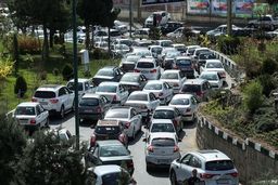 سفرهای نوروزی به کدام استان ها ممنوع می‌شود!؟ 