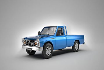 فروش فوری سایپا شروع شد + لینک ثبت نام