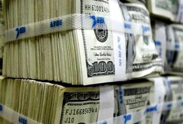 خبرمهم و فوری از پول های بلوکه شده ایران + فیلم 