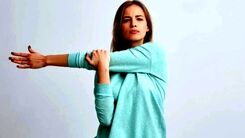 لاغری تضمینی در دوهفته | در دو هفته 10 کیلو کم کنید! 