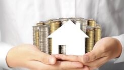 خبرخوش درباه وام مسکن | متقاضیان بخوانند