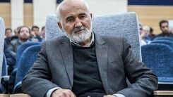 نامه احمد توکلی به قالیباف درباره دستکاری بودجه