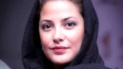 ناگفته های طناز طباطبایی درباره زندگی شخصی!+جزییات
