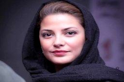 ناگفته های طناز طباطبایی درباره زندگی شخصی!+جزییات