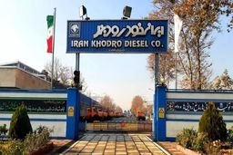 فروش چکی ایران خودرو  از امروز | جزئیات و شرایط فروش زمان تحویل خودرو آخر بهمن ماه ۱۴۰۲