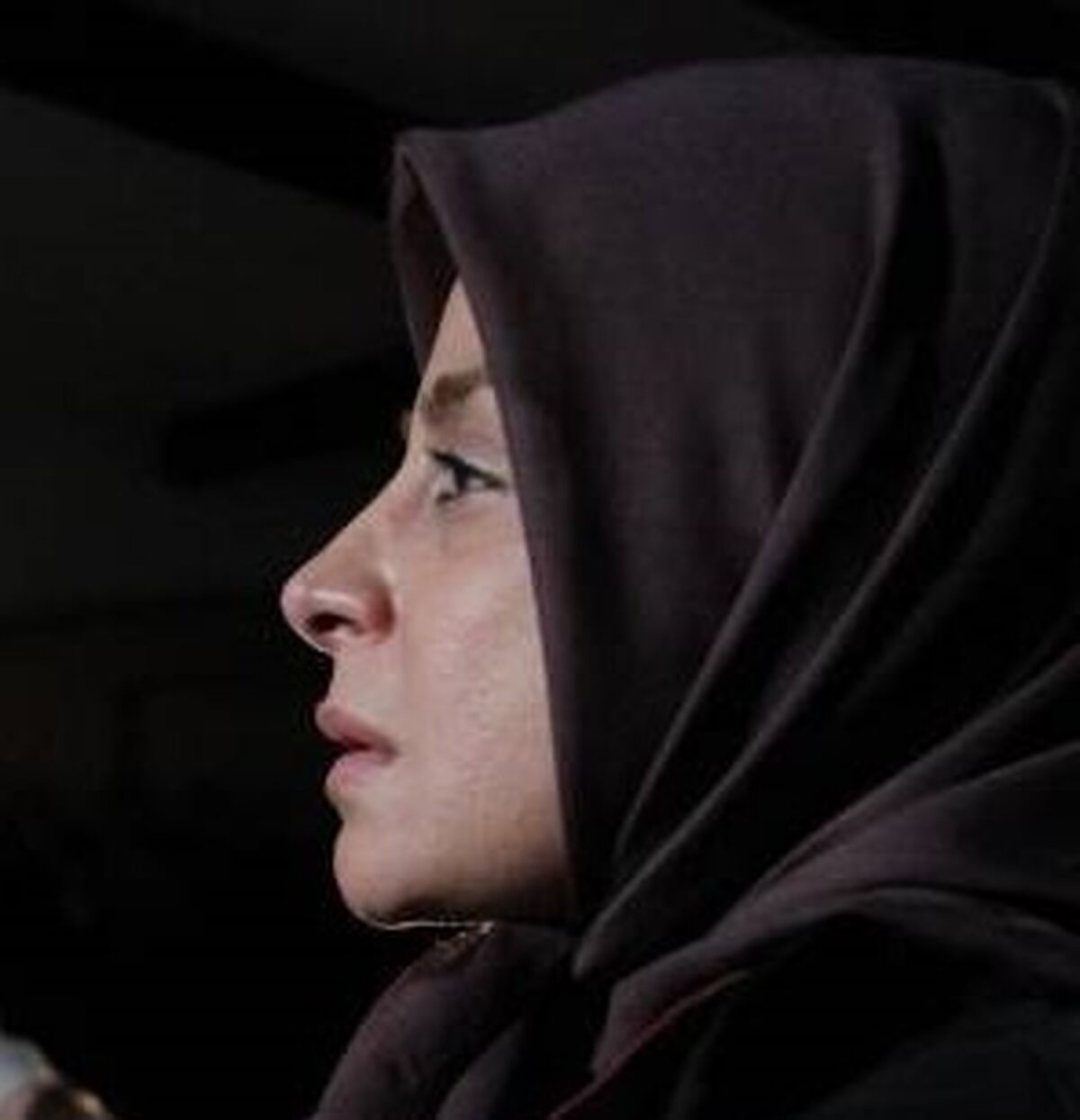 ناگفته‌های سیما تیرانداز درباره زندگی شخصی+جزئیات 