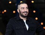 بیوگرافی نوید محمدزاده+ جزییات 