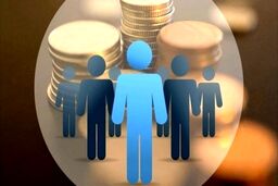 یک خبر مهم برای جاماندگان یارانه نقدی | تغییر مهم در دهک بندی خانوار + استعلام دهک بندی یارانه