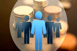 خبر مهم شبانه درباره  یارانه نقدی | افزایش 2 برابری یارانه نقدی شهریور برای این خانوارها