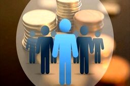 خبر مهم از  واریز یارانه نقدی آبان | یارانه نقدی کدام خانوار کسر می شود؟